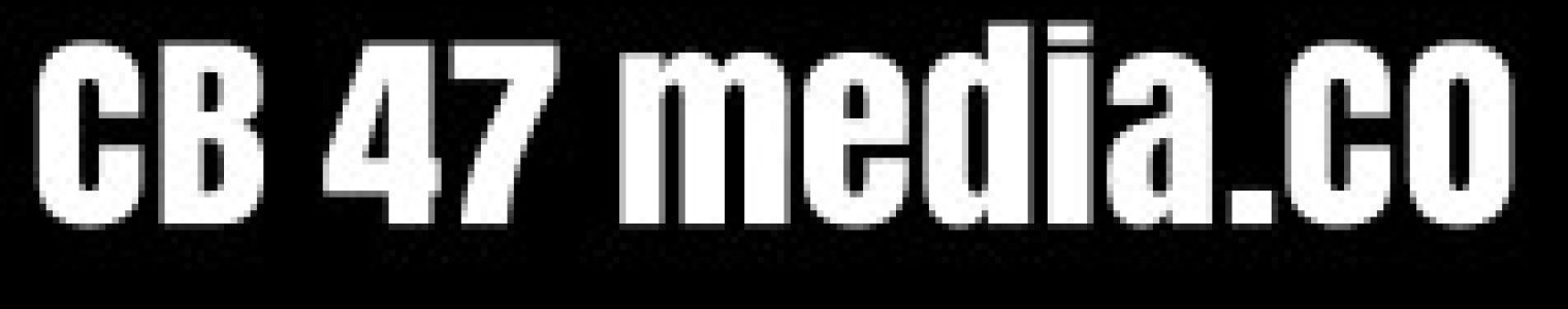 CB 47.CO